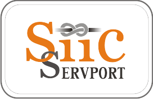 Siic Servport